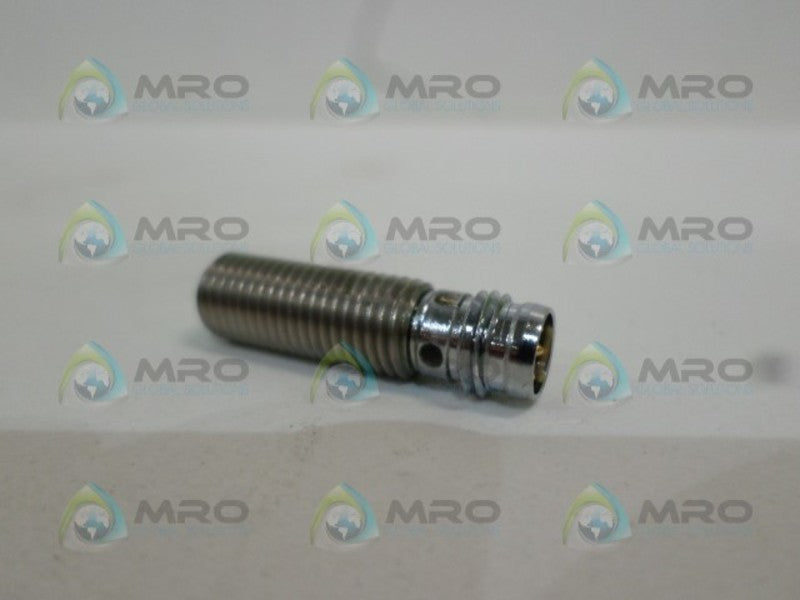 PEPPERL+FUCHS NBB1.5-8GM20-E2-V3 PROXIMITY SENSOR NSMP