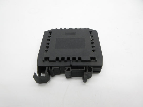 ABB CC-EI/I-1 1SVR010200R1600 NSMP