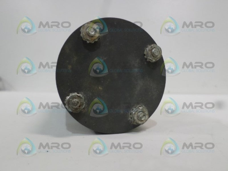 PLAST-0-MATIC PRO5OB-P-PV PRESSURE REGULATOR UNMP