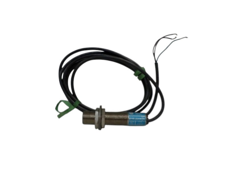 INDUSTRIAL SPARE PART 871C-J5A18 SER. B INDUCTIVE PROXIMITY SWITCH UNMP