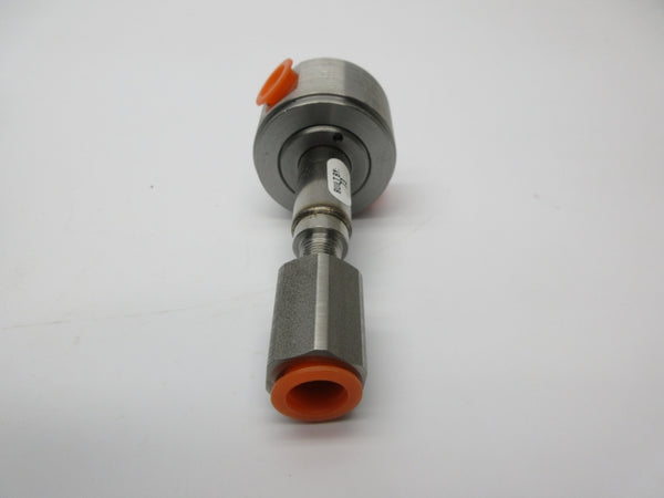 PARKER 71315SN2KNJ1 NSMP