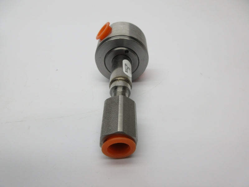 PARKER 71315SN2KNJ1 NSMP