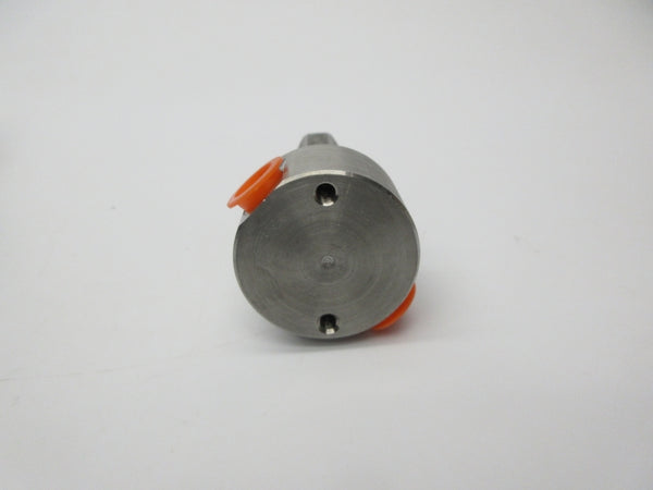 PARKER 71315SN2KNJ1 NSMP