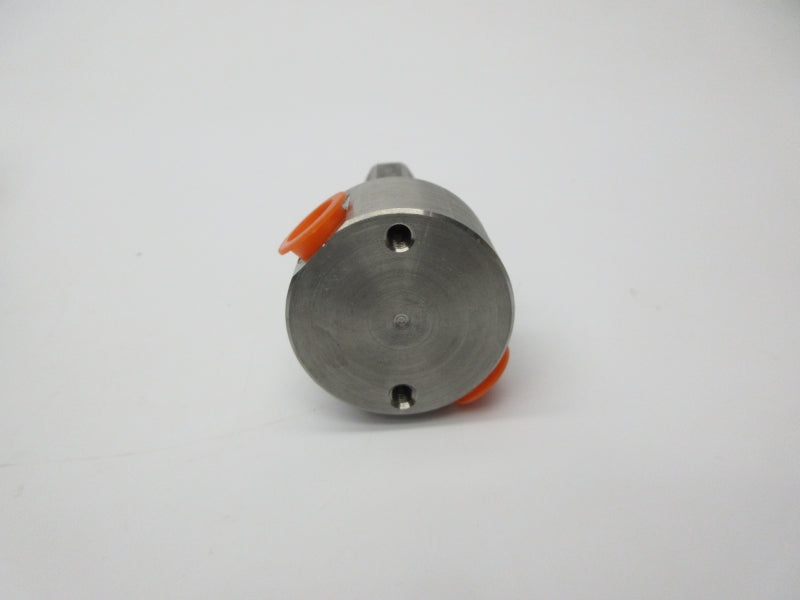 PARKER 71315SN2KNJ1 NSMP