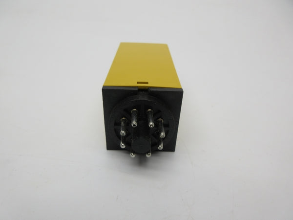 CARLO GAVAZZI B208120006 250V 0.15-6S NSMP
