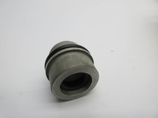 MILLER AV-KR100-63 NSMP