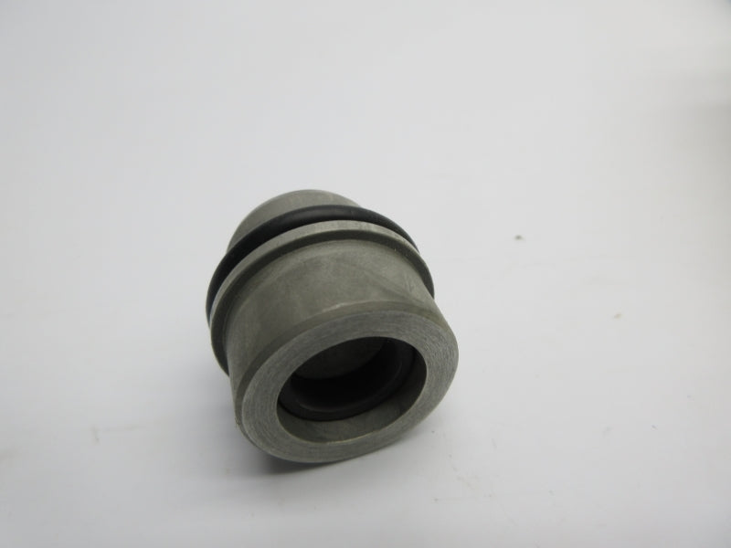 MILLER AV-KR100-63 NSMP