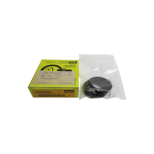 PARKER RK02MA0061 NSMP