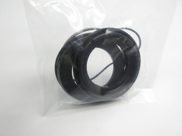 PARKER RK02MA0061 NSMP