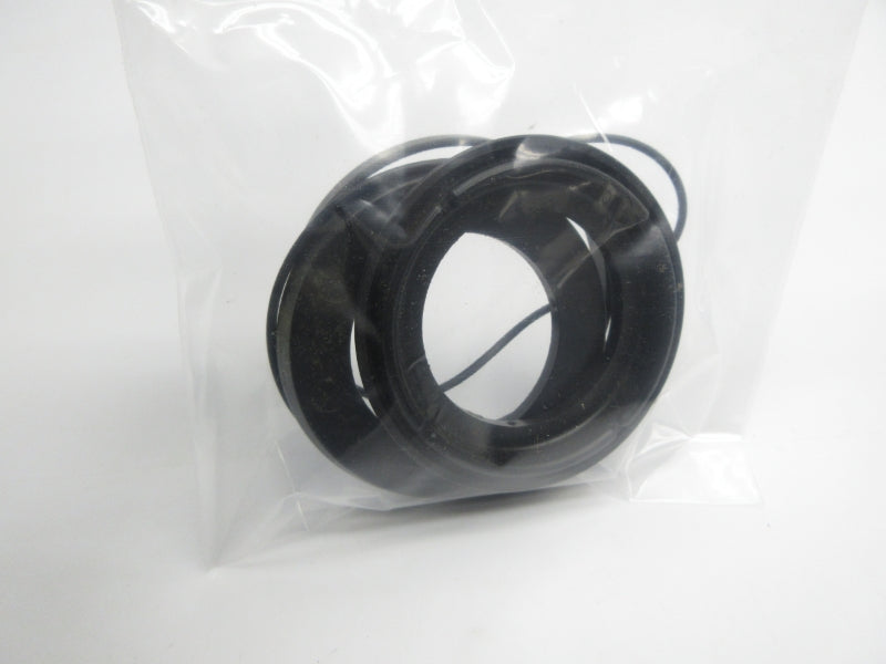 PARKER RK02MA0061 NSMP