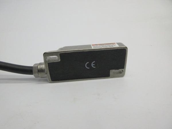 ALLEN BRADLEY 440N-G02123 SER. A (WH) NSMP