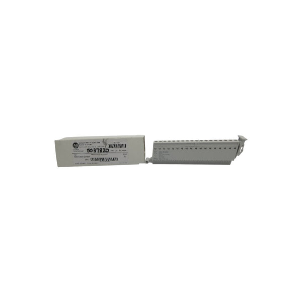 ALLEN BRADLEY 5069-RTB18-SCREW SER. A (WH) NSMP