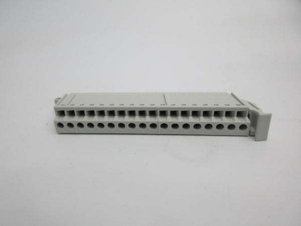 ALLEN BRADLEY 5069-RTB18-SCREW SER. A (WH) NSMP