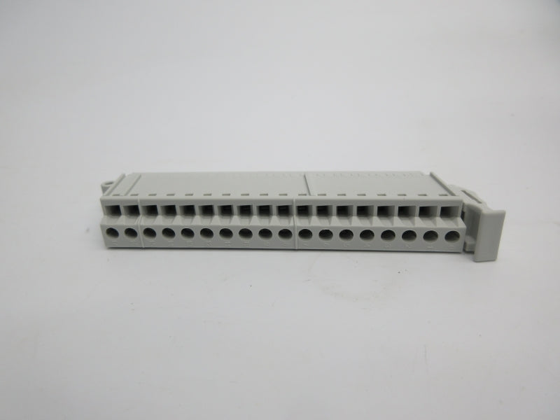 ALLEN BRADLEY 5069-RTB18-SCREW SER. A (WH) NSMP