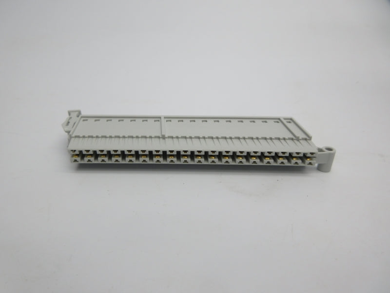 ALLEN BRADLEY 5069-RTB18-SCREW SER. A (WH) NSMP