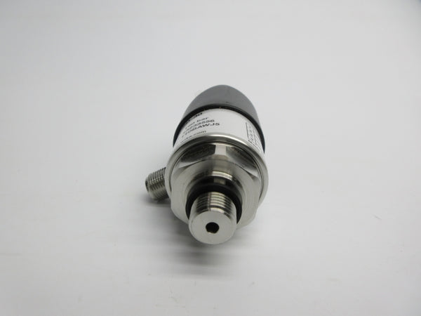 WIKA PSD-30 15-35V 0.6A NSMP