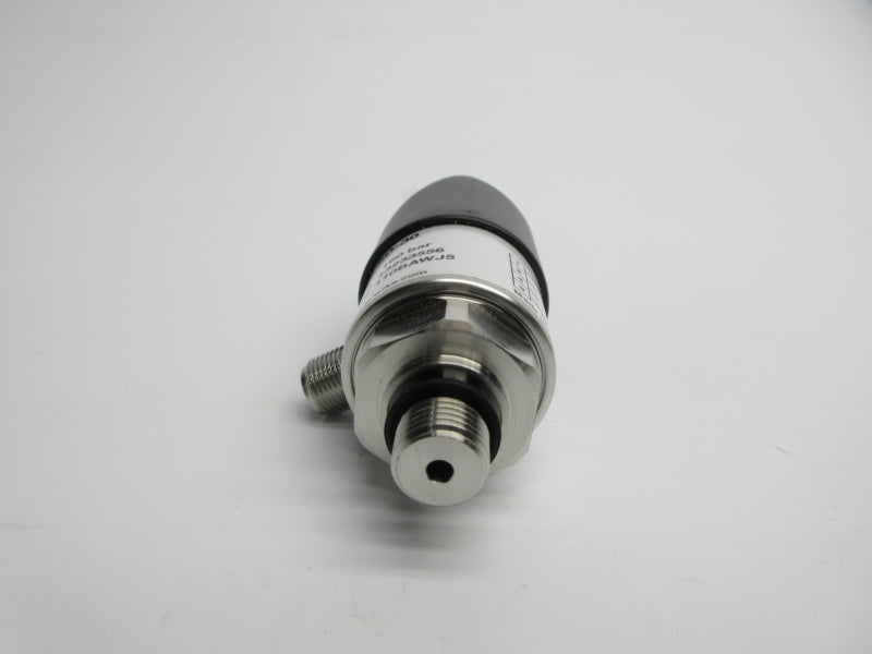 WIKA PSD-30 15-35V 0.6A NSMP
