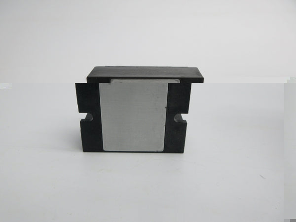 CARLO GAVAZZI RD0605-D 60V 5A NSMP