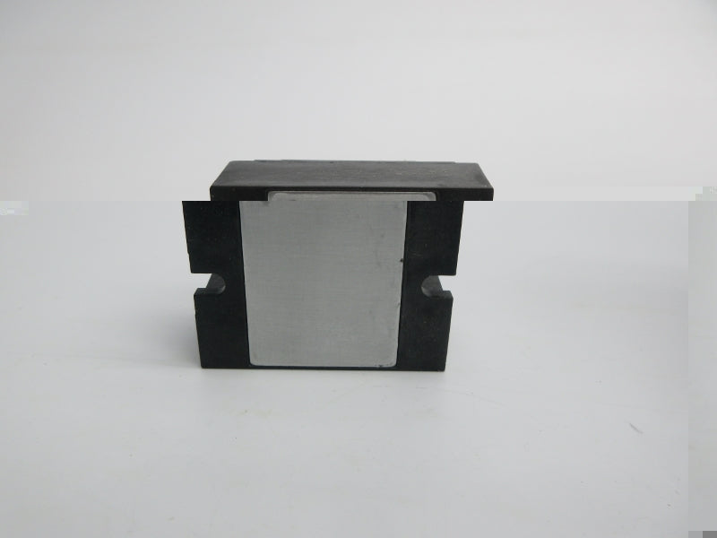 CARLO GAVAZZI RD0605-D 60V 5A NSMP