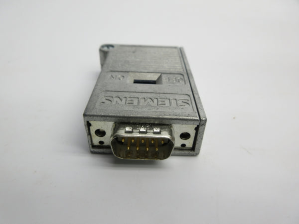 SIEMENS 6GK1500-0EA00 NSMP