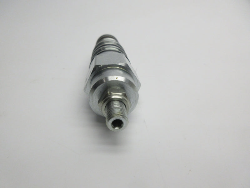 SUN HYDRAULICS PVFB-LBN NSMP