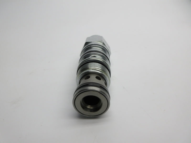 SUN HYDRAULICS PVFB-LBN NSMP