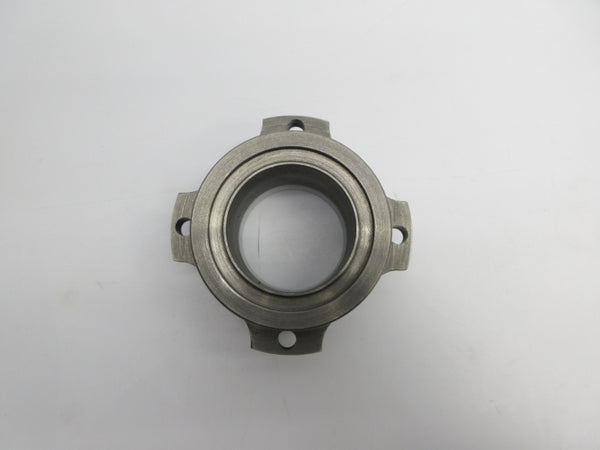 INSERT MLR-051-KR011-175 NSMP