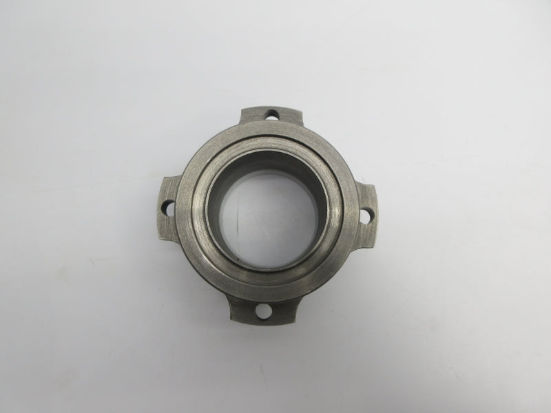 INSERT MLR-051-KR011-175 NSMP