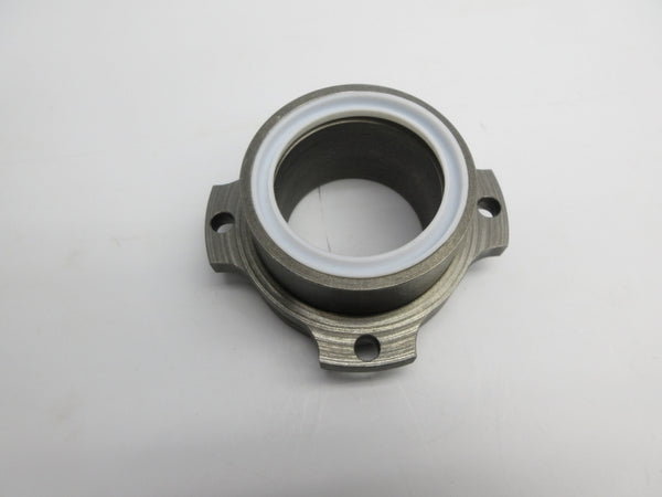 INSERT MLR-051-KR011-175 NSMP