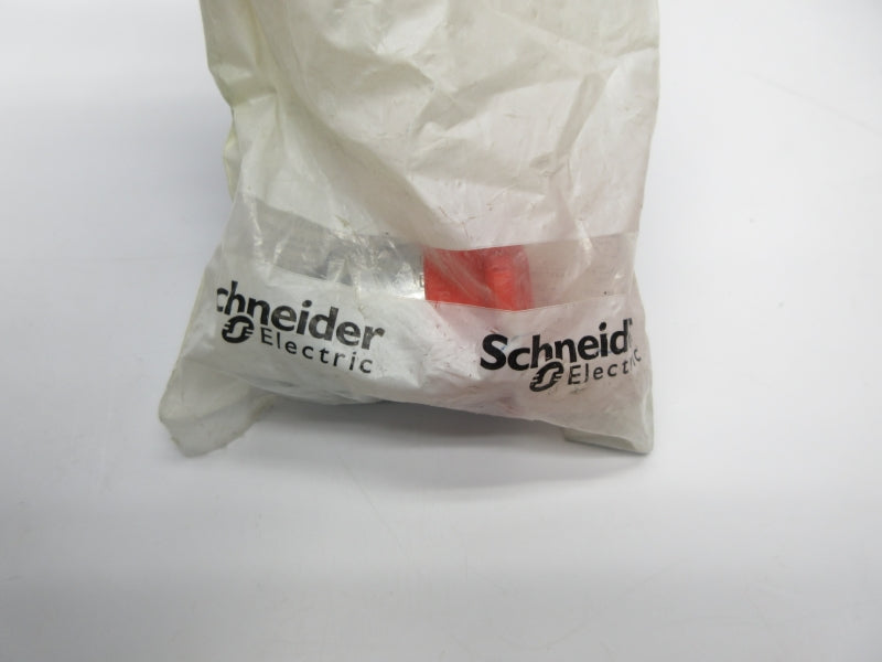 SCHNEIDER ELECTRIC ZB4BS54 NSMP