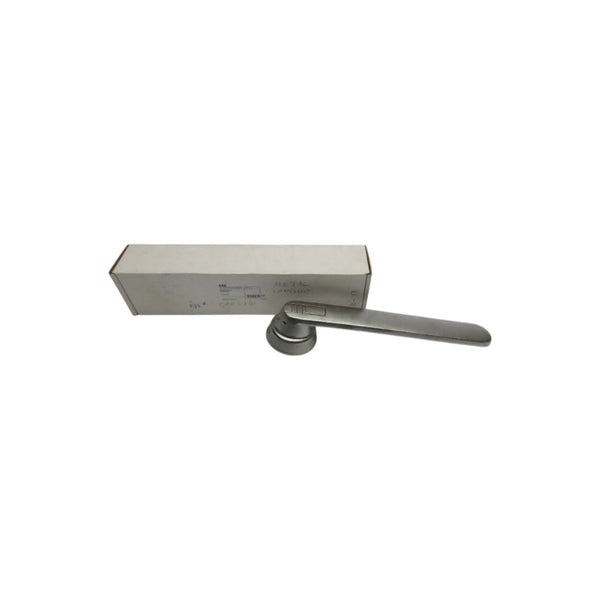 ABB 1SCA022832R4840 NSMP
