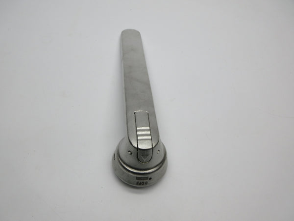 ABB 1SCA022832R4840 NSMP