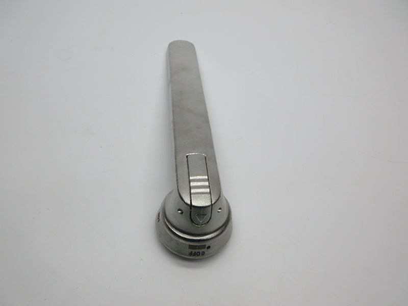 ABB 1SCA022832R4840 NSMP