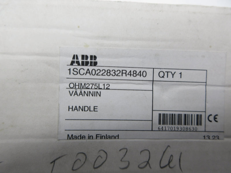 ABB 1SCA022832R4840 NSMP