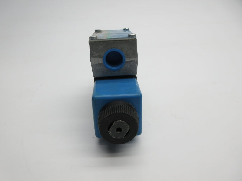 VICKERS DG4V-3S-7C-M-FW-B5-60-EN21 02-144097 110/120V 1450PSI NSNP