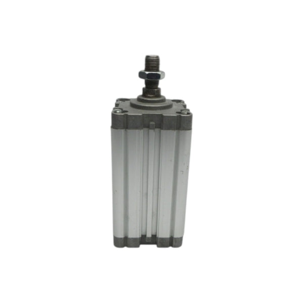UNIVER RS4000630100 NSNP