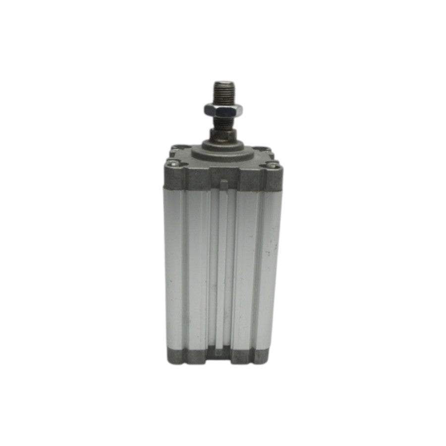 UNIVER RS4000630100 NSNP
