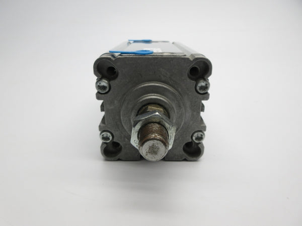 UNIVER RS4000630100 NSNP