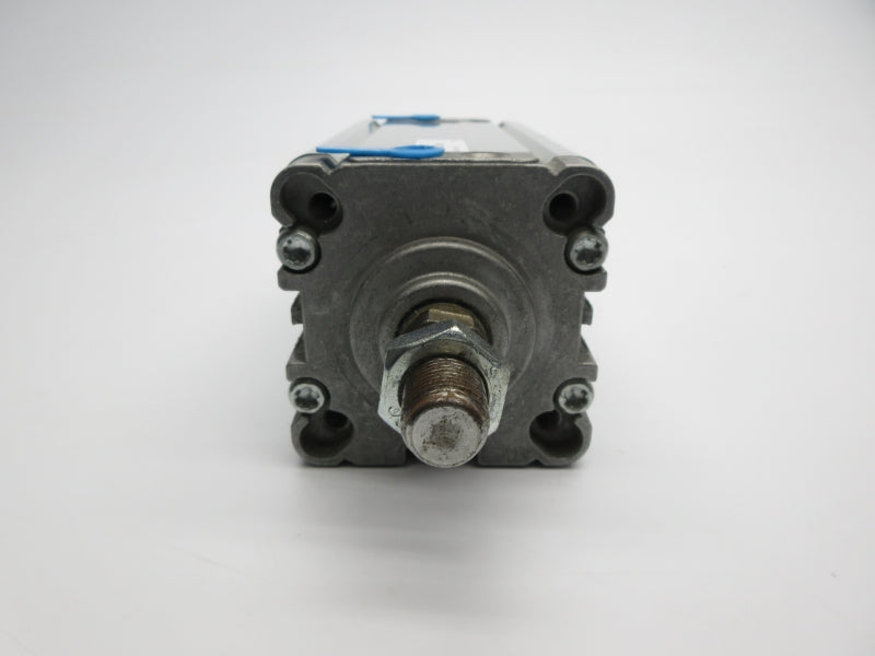UNIVER RS4000630100 NSNP