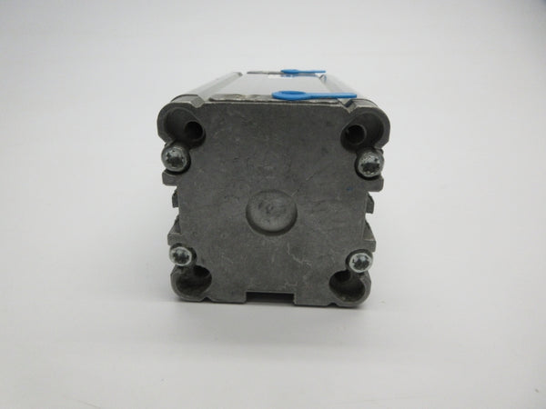 UNIVER RS4000630100 NSNP