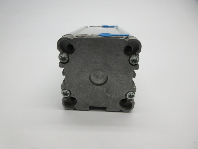 UNIVER RS4000630100 NSNP