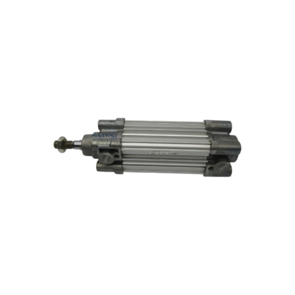 SMC CP96SDB32-50C NSNP
