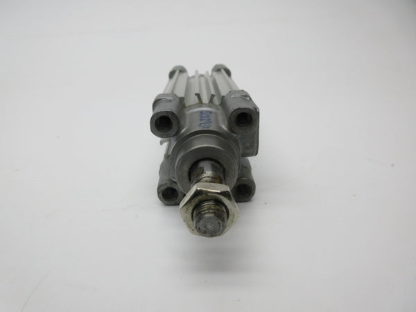 SMC CP96SDB32-50C NSNP