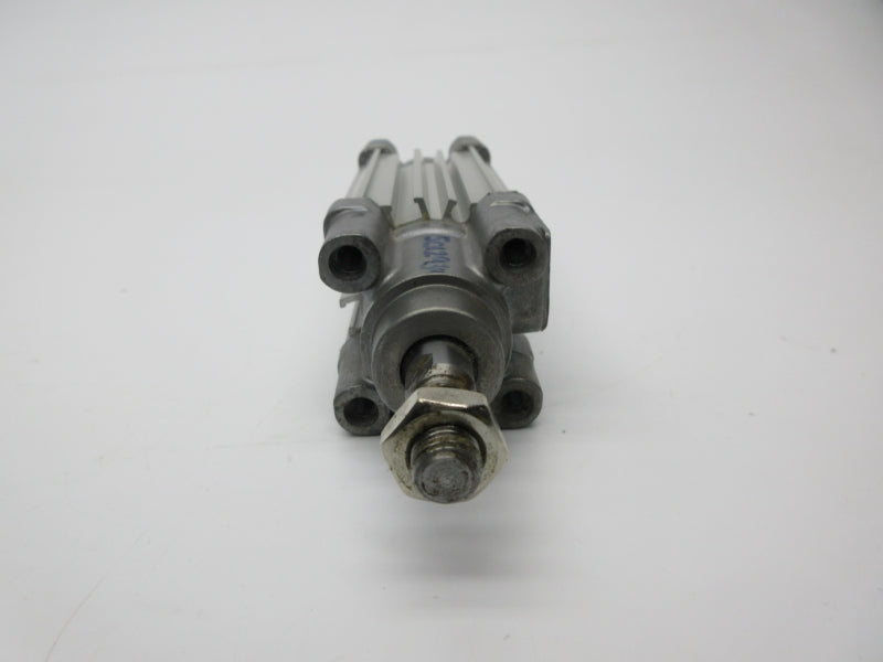 SMC CP96SDB32-50C NSNP