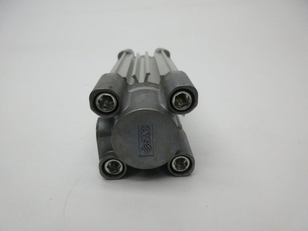 SMC CP96SDB32-50C NSNP