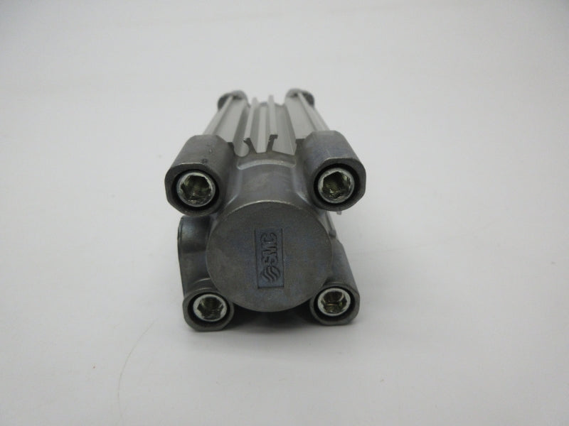 SMC CP96SDB32-50C NSNP