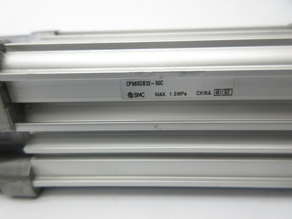 SMC CP96SDB32-50C NSNP
