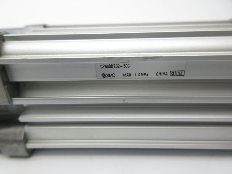 SMC CP96SDB32-50C NSNP