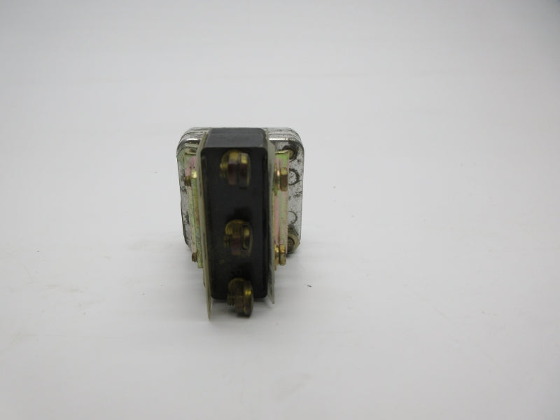 RELAY EIS-H250 0-260PSI NSNP