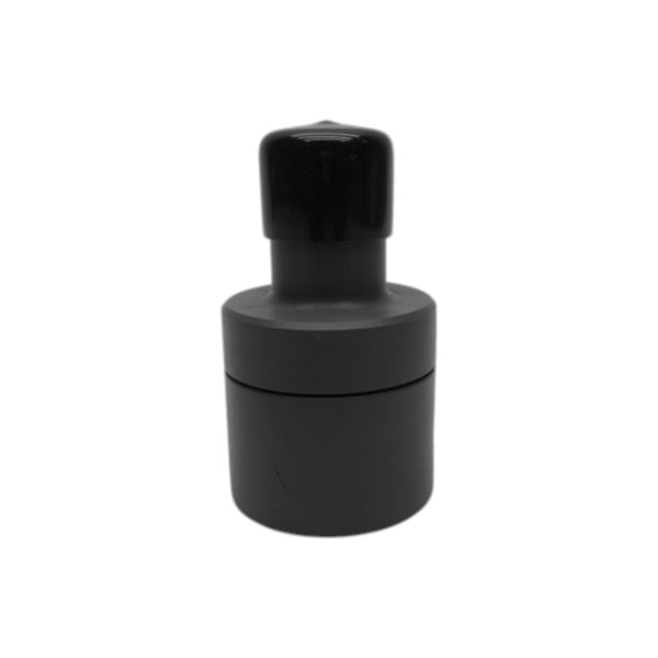 MILTON ROY GVB042 10-150PSI NSNP